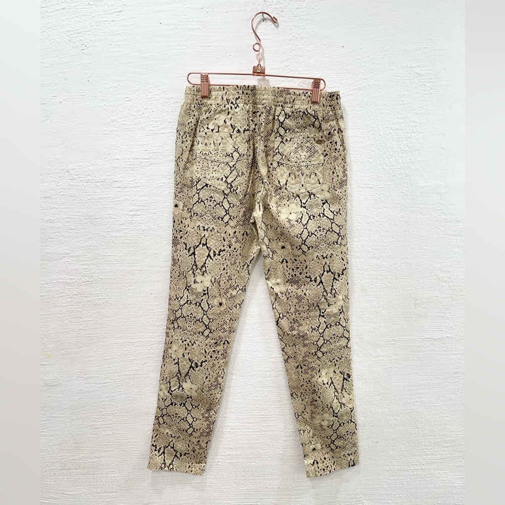 Spell & The Gypsy Aloha Python Jets Pants - Picture 5 of 5
